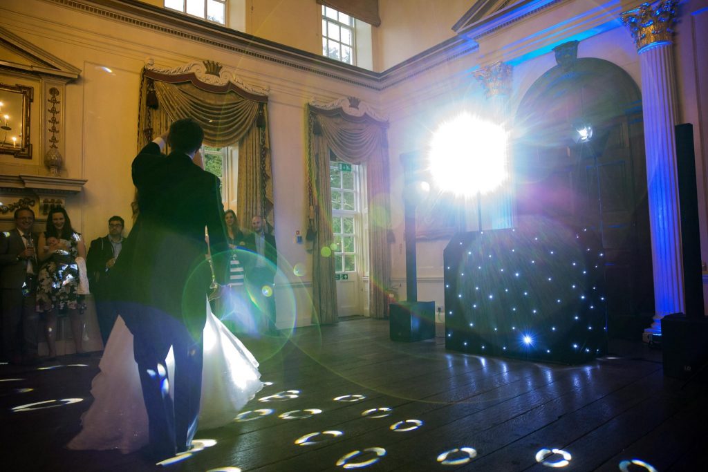 first-dance-production-premier-wedding-dj-hire-northamptonshire-cambridgeshire